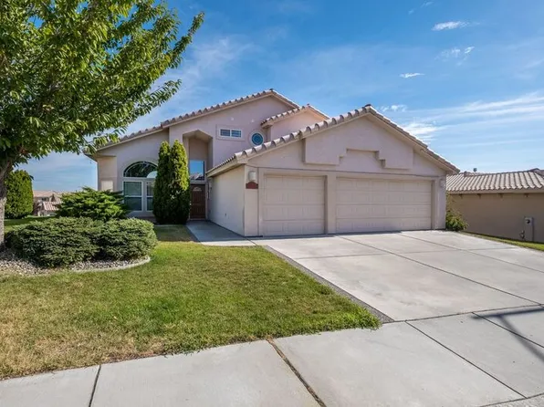 8812 W Rio Grande Ave, Kennewick, WA 99336