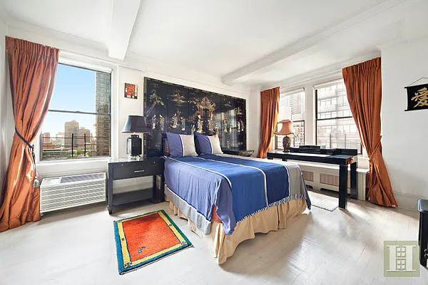 Rented by Halstead Real Estate | media 13