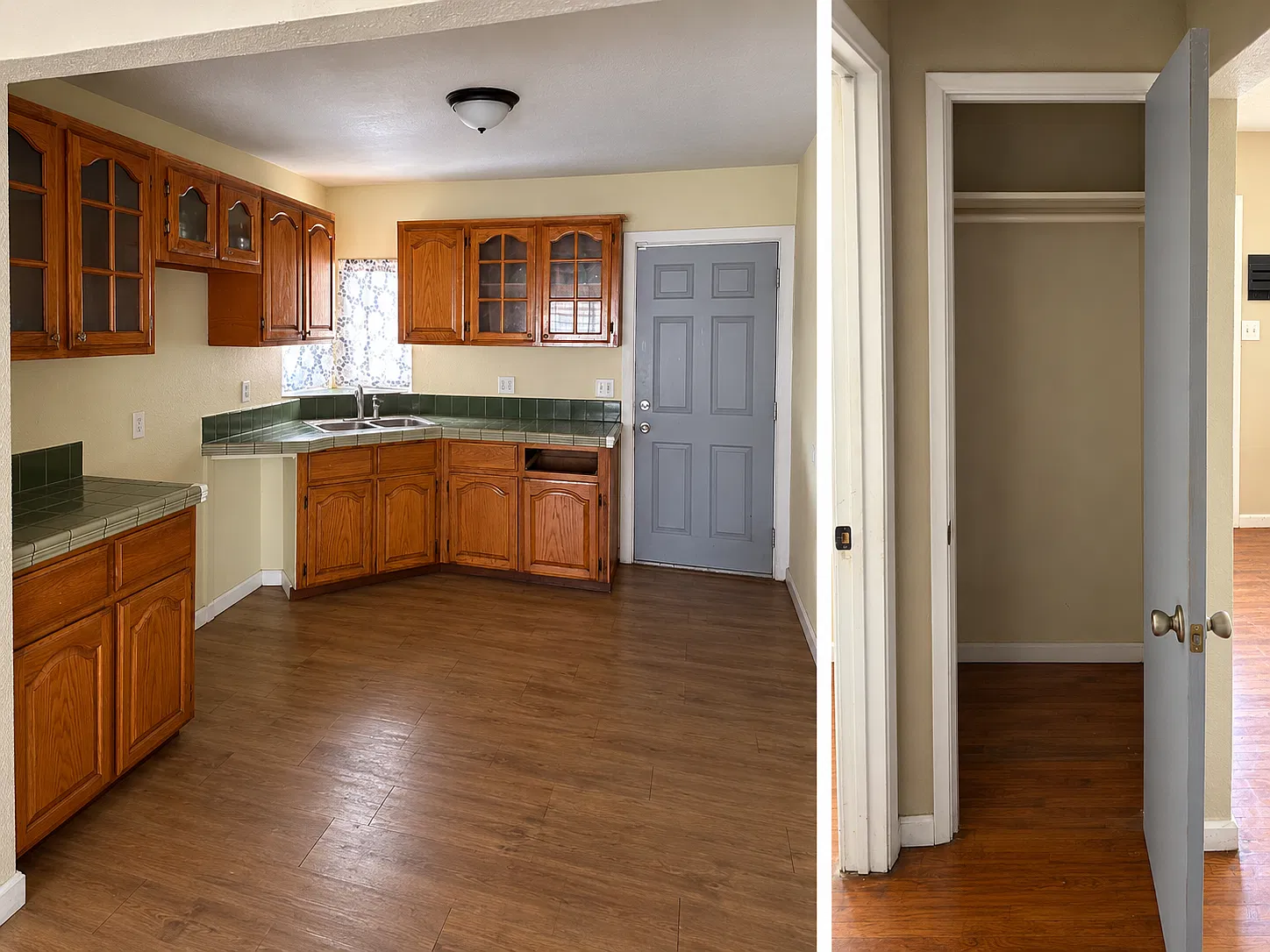 3 bed, 1102 sqft, $2,750 — Photo 4