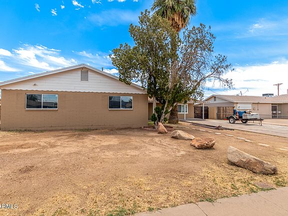 3rd image of 4601 N 54TH Avenue