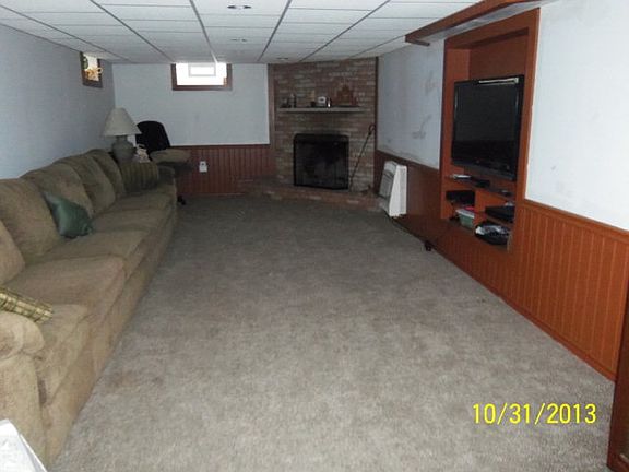 4th image of 1205 Cherington Dr