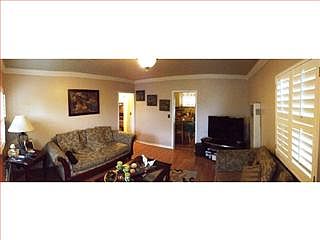 4th image of 626 Macarthur Ave