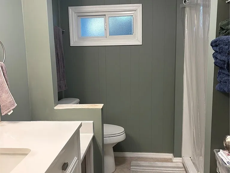 135 Chisholm Trl — Photo 10
