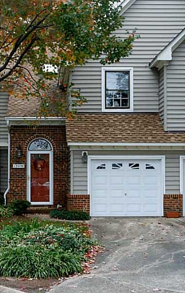 1st image of 1309 Tuckaway Reach #A