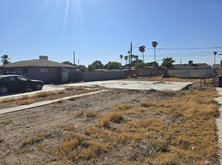 2184 S 5th Ave, Yuma, AZ 85364