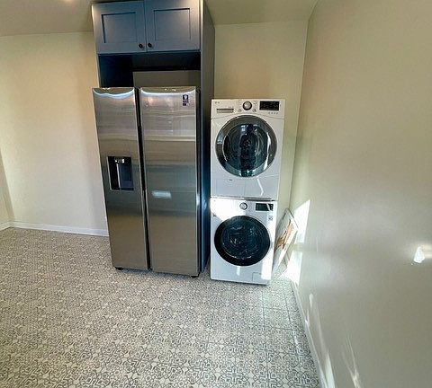 3rd image of 1241 S 6th St Floor 2