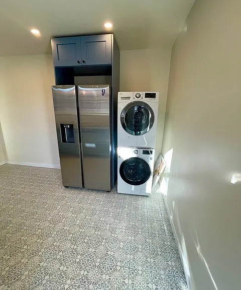 1241 S 6th St #2 — Photo 3