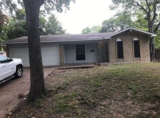 6419 Lazy River Dr, Dallas, TX 75241