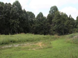 293 Snowden Ln, Waco, KY 40385
