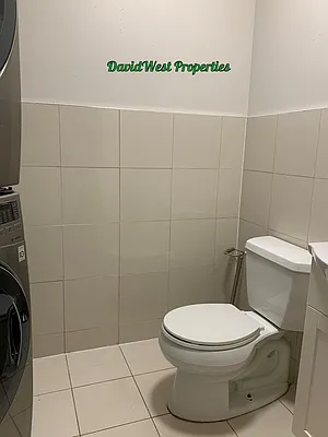 Rented by DavidWest Properties | media 24