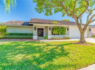 8618 Chadwick Dr, Tampa, FL 33635