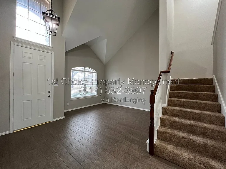 5312 Scenic Point Dr — Photo 5