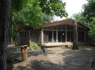 14202 Ravine Rd, Fishers, IN 46038