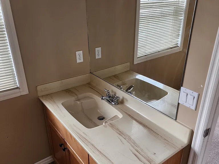2384 Sagewood Gate SW #1 — Photo 13