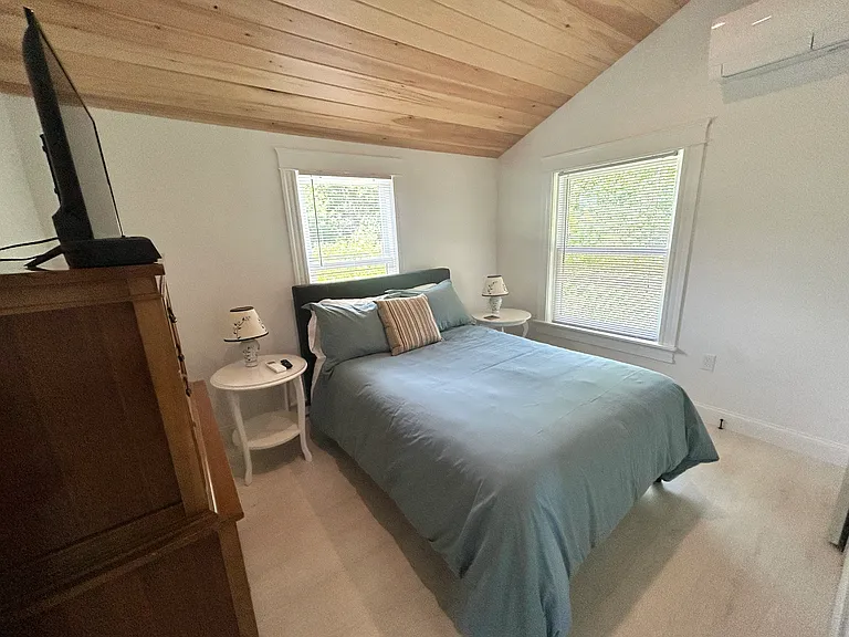 173 Sanford Rd — Photo 12