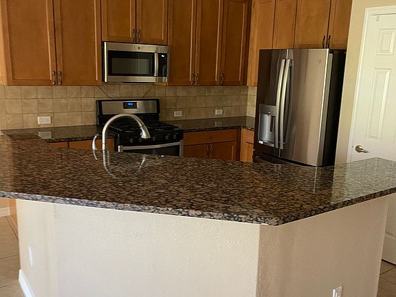 3rd image of 839 Assembly Ct #839