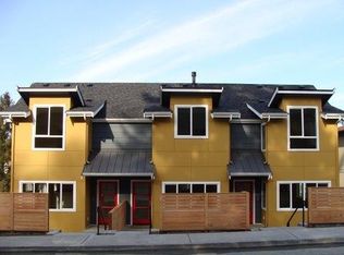 5227 38th Ave SW UNIT C, Seattle, WA 98126