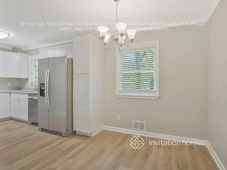 2344 Omaha Rd SW — Photo 8