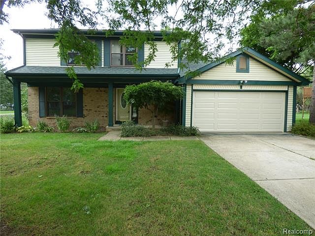 1st image of 23801 Nilan Dr