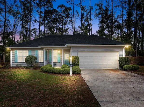 10438 Wildwood Dr, Live Oak, FL 32064