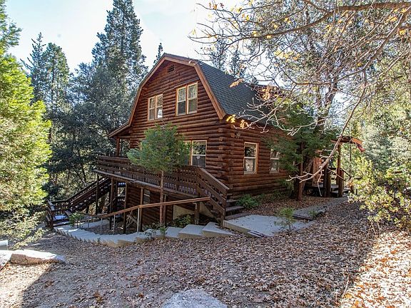 2nd image of 55253 Pine Crest Dr
