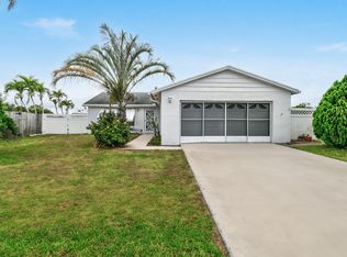 160 Banyan Cir, Jupiter, FL 33458
