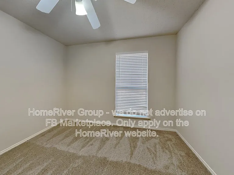 1425 Havenrock Dr — Photo 18