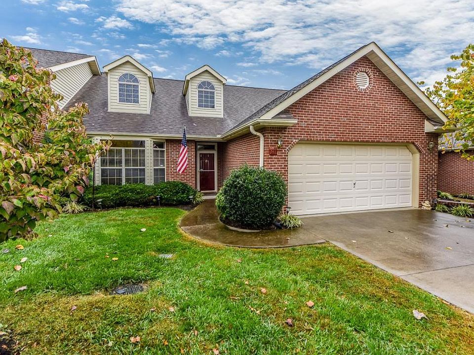 1st image of 748 Sterchi Park Way