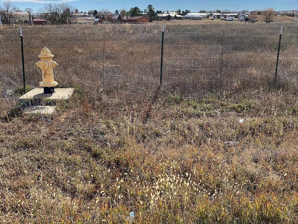 2nd image of Mullins Dr