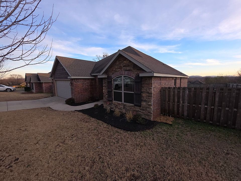 1st image of 4243 W Lierly Ln