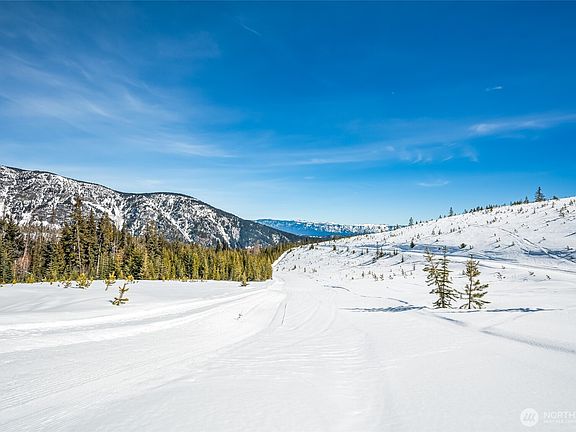 4th image of 1 Mountain Club FS Rd 6930