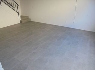 860 E Brown Rd APT 70, Mesa, AZ 85203