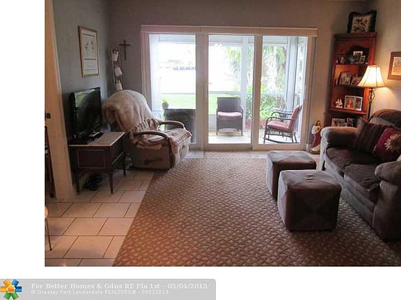 5th image of 3000 NE 16th Ave APT 108