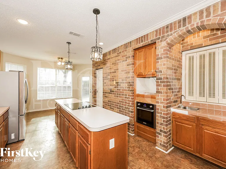 8336 Mountainview Dr — Photo 8