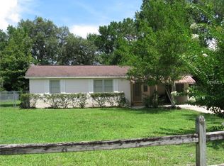 117 Alano Rd, Debary, FL 32713