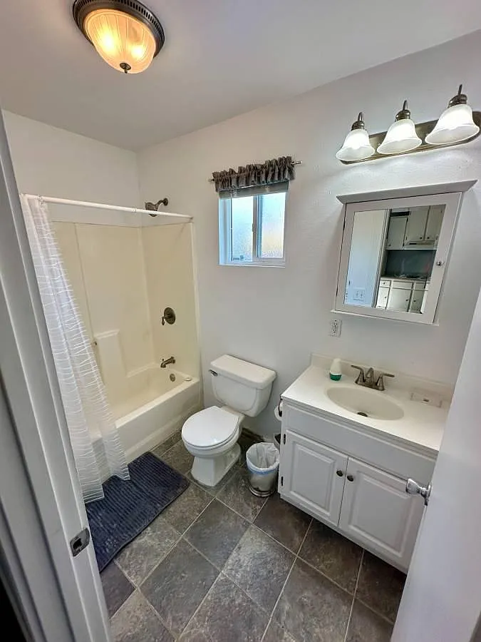 14843 Devonshire St — Photo 3