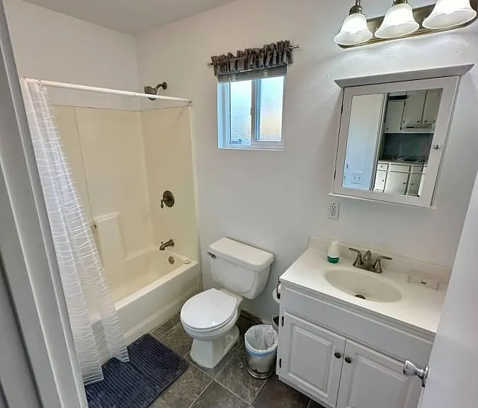 14843 Devonshire St — Photo 3