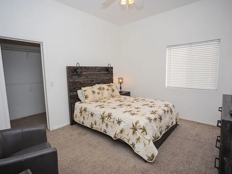 2320 Snead Dr — Photo 26