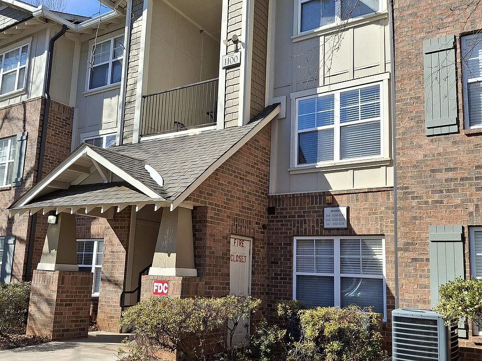 1st image of 833 Old Greenville Hwy APT 1131