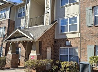 833 Old Greenville Hwy APT 1131, Clemson, SC 29631