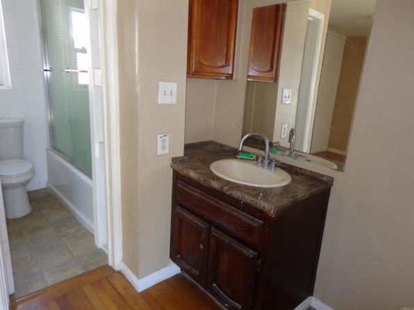 chula-vista-california-392719331 picture