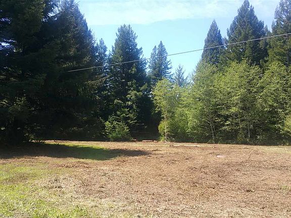 2nd image of 0 Knotty Pine Ln