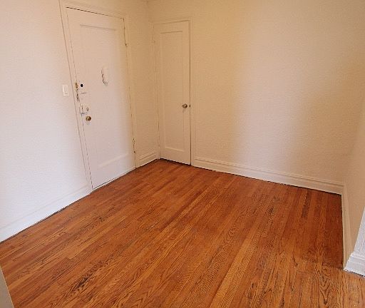 5th image of 4554 41st St #6C