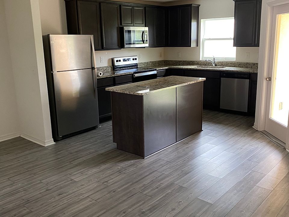 1st image of 5428 Companion Ln