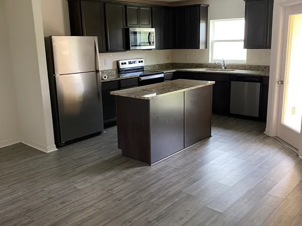 5428 Companion Ln, Tampa, FL 33619