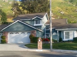 23083 Jensen Ct, Grand Terrace, CA 92313