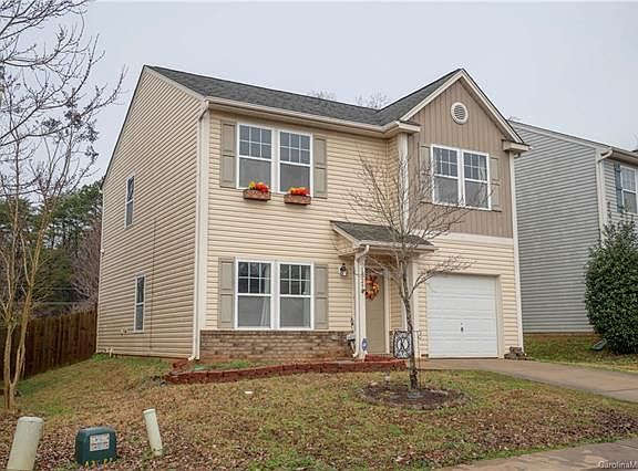 3rd image of 1029 Joselynn Dr