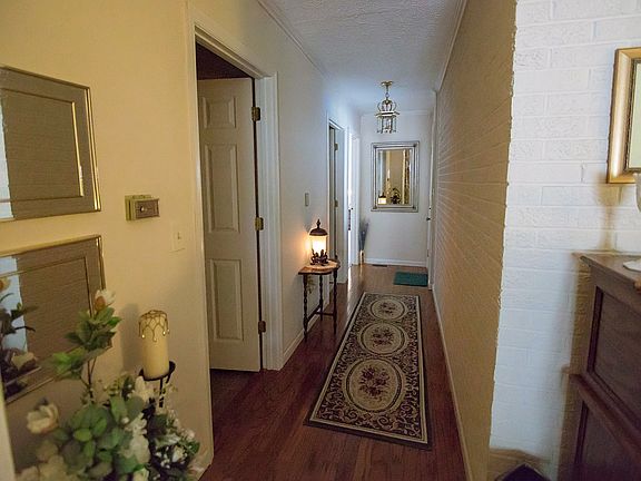 Newest addition added in 00'