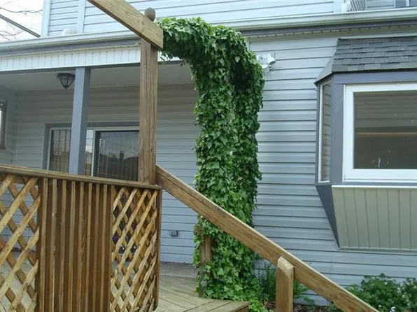 246 N 7th St, Martins Ferry, OH 43935