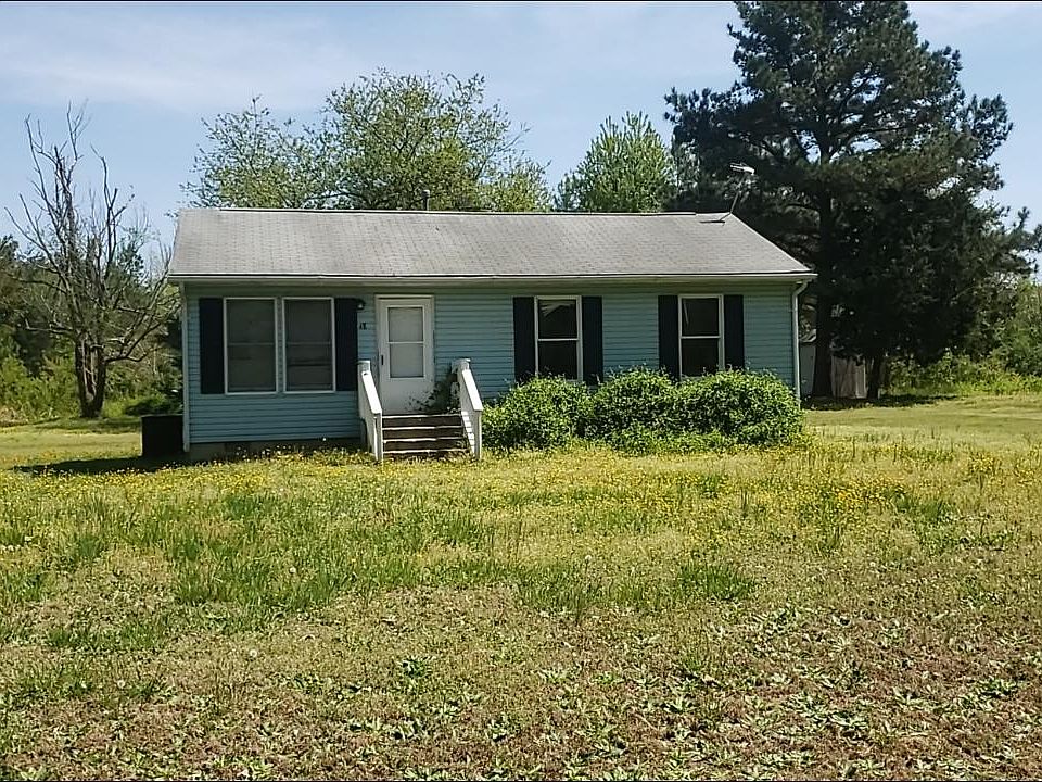 1st image of 484 Lancaster Creek Dr